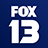 FOX13 News Seattle Washington KCPQ